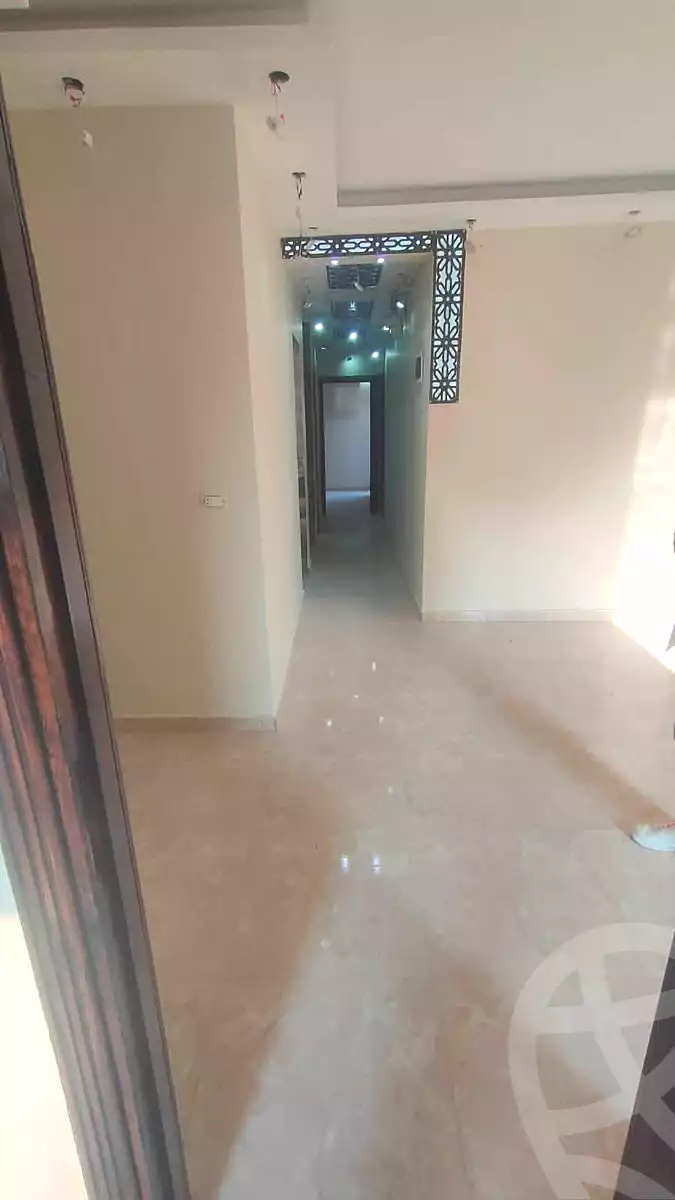 https://aqarmap.com.eg/en/listing/6775623-for-sale-alexandria-sydy-bshr-sydy-bshr-qbly-rd-lfdly
