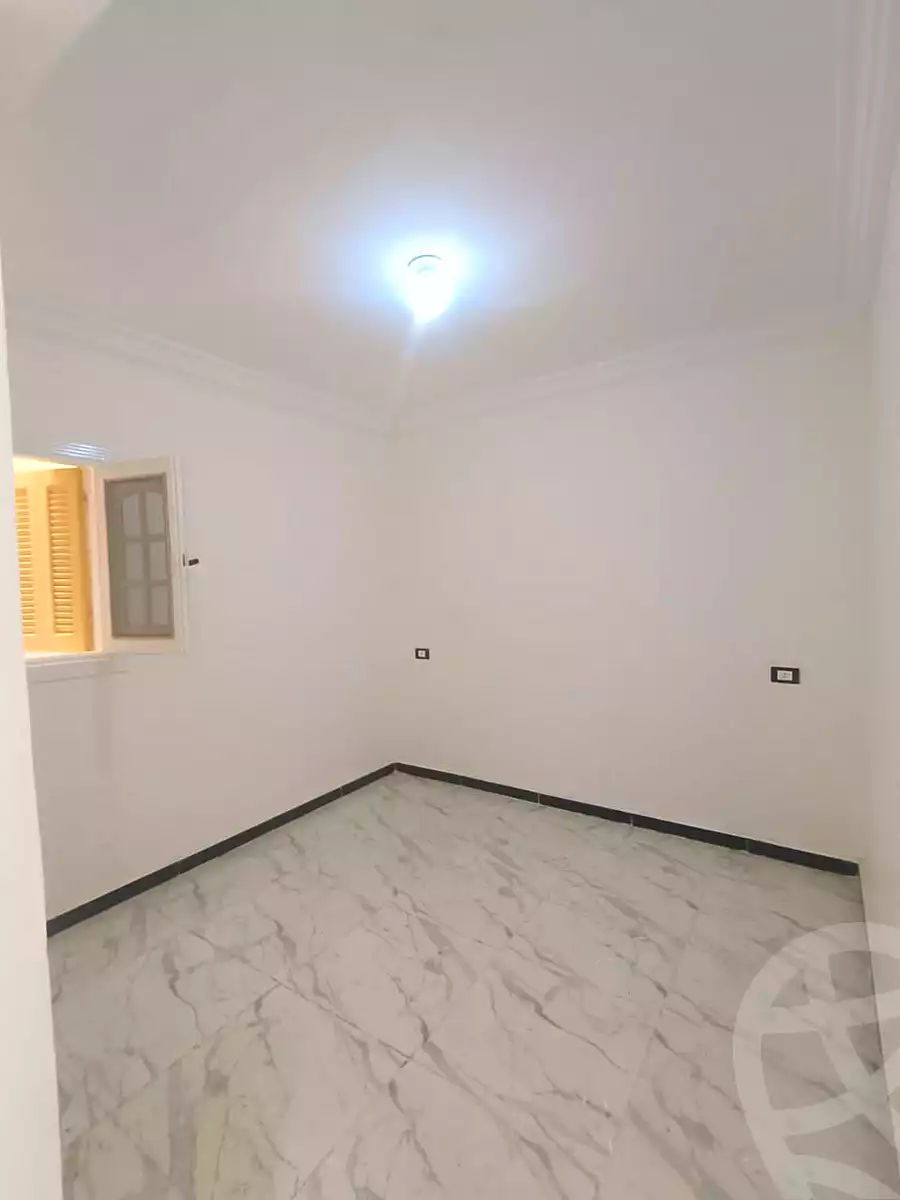 https://aqarmap.com.eg/en/listing/6776632-for-sale-north-coast-resorts-el-rawda-village
