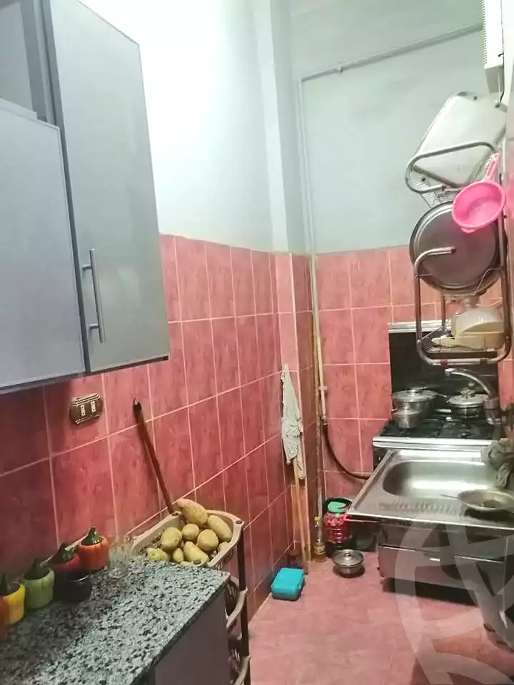 https://aqarmap.com.eg/en/listing/6776651-for-sale-cairo-el-marg-moasaset-el-zakah-st