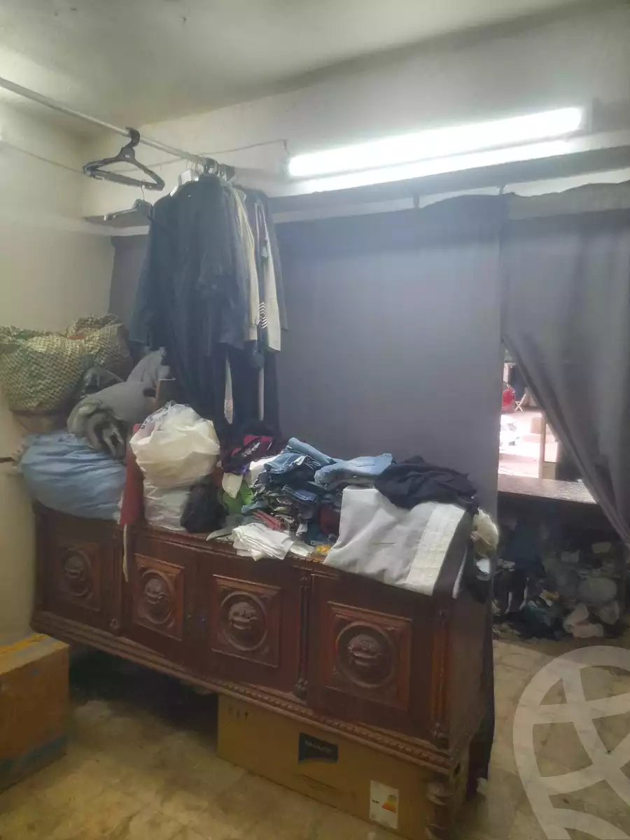 https://aqarmap.com.eg/en/listing/6776666-for-rent-alexandria-miami-farook-abd-al-wahab-st