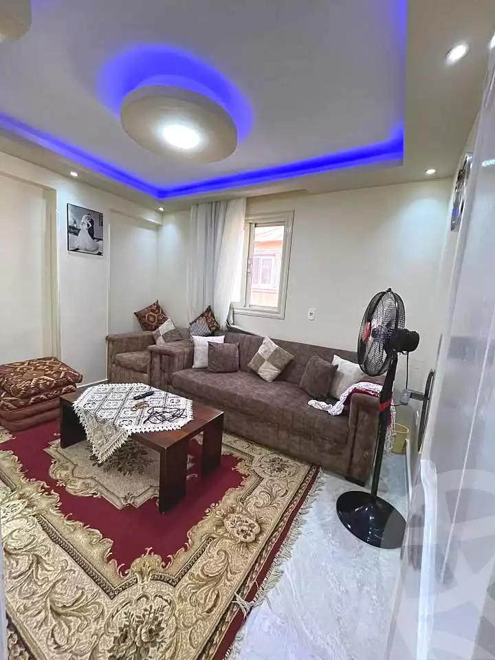 https://aqarmap.com.eg/en/listing/6776673-for-sale-alexandria-l-jmy-lbytsh-ibrahim-othman-st