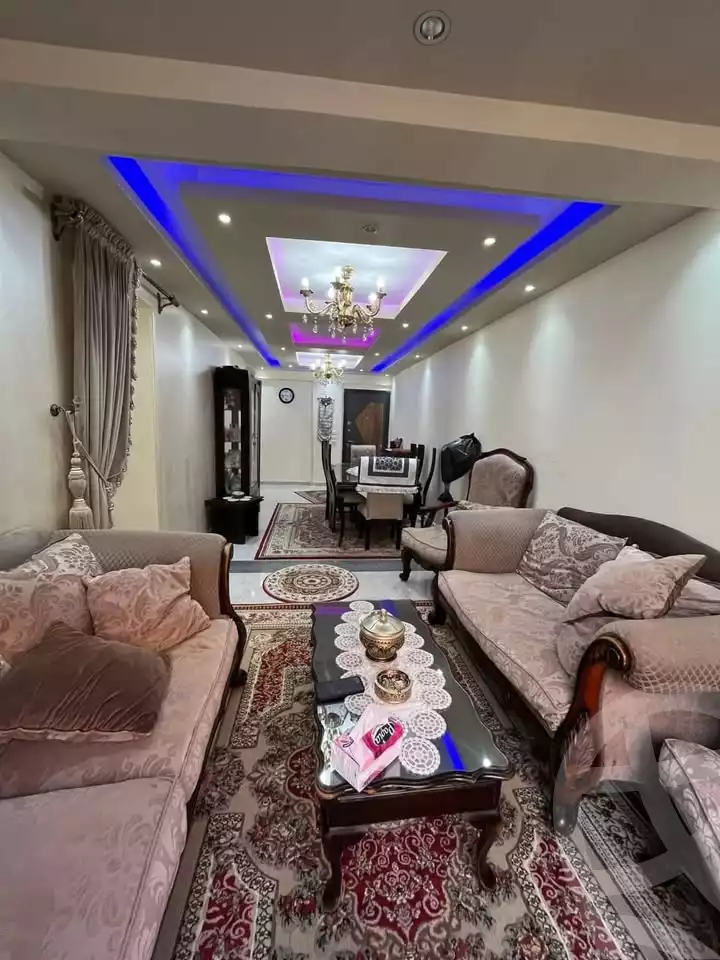https://aqarmap.com.eg/en/listing/6776673-for-sale-alexandria-l-jmy-lbytsh-ibrahim-othman-st