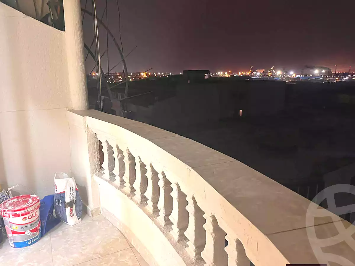 https://aqarmap.com.eg/en/listing/6776667-for-sale-alexandria-l-jmy-lbytsh-al-kaada-st