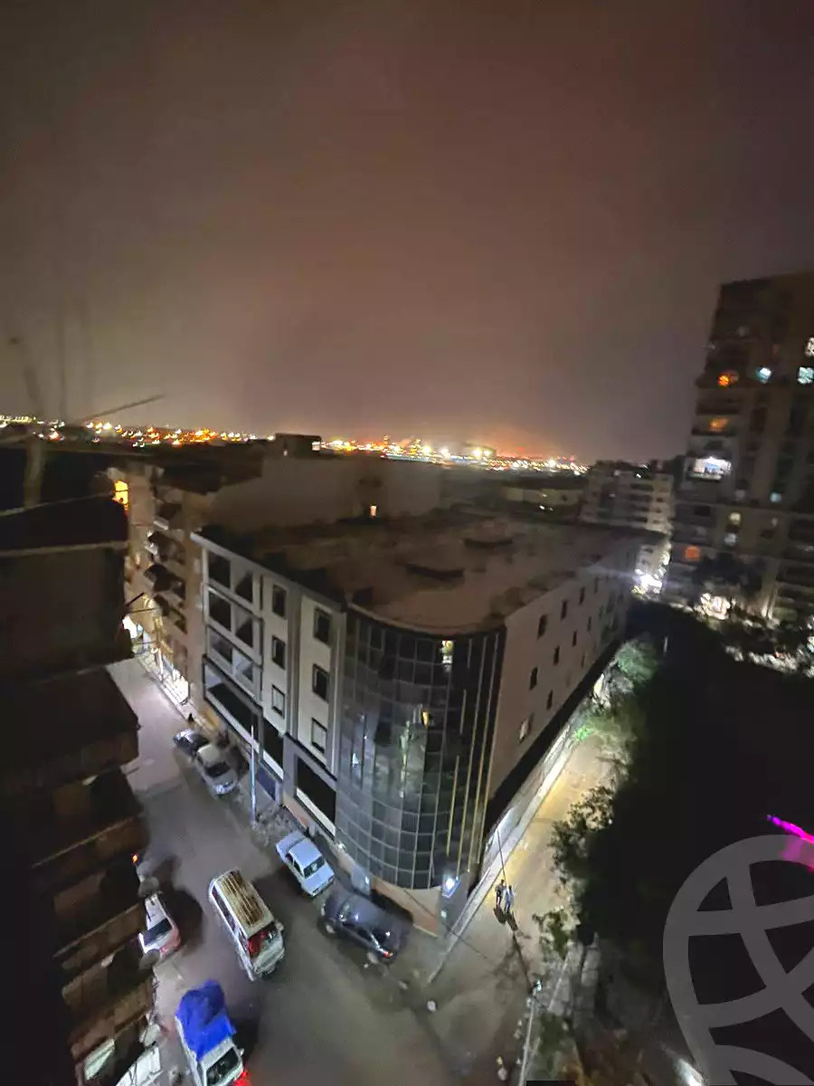 https://aqarmap.com.eg/en/listing/6776667-for-sale-alexandria-l-jmy-lbytsh-al-kaada-st