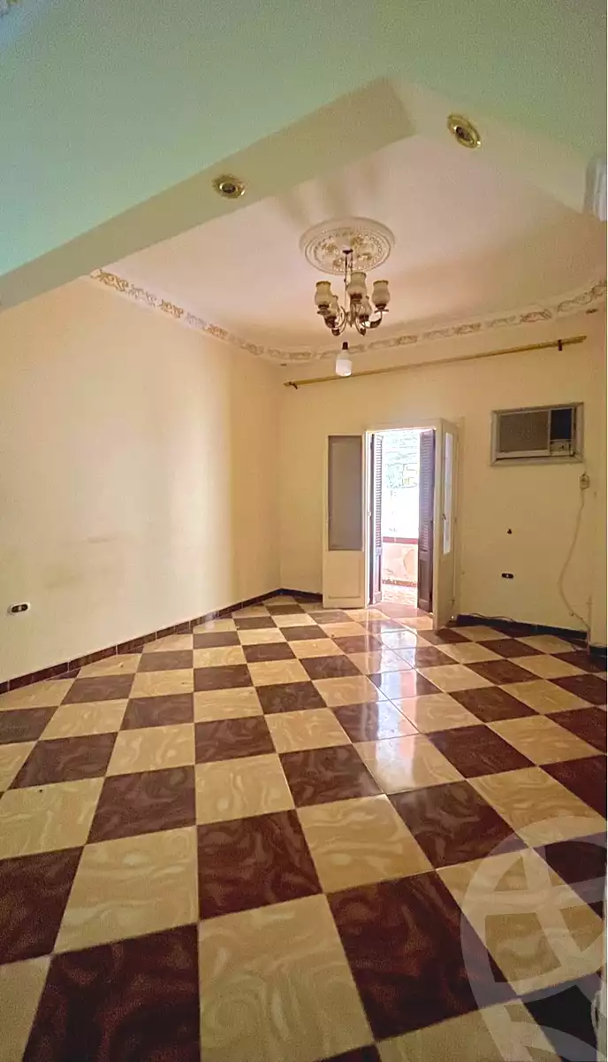 https://aqarmap.com.eg/ar/listing/6776677-for-sale-alexandria-l-jmy-bw-ywsf