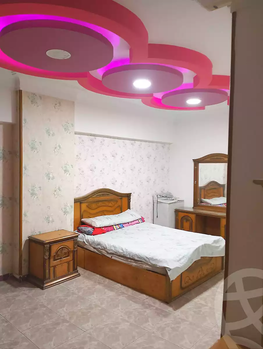 https://aqarmap.com.eg/ar/listing/6776688-for-sale-alexandria-el-asafra-l-sfr-bhry