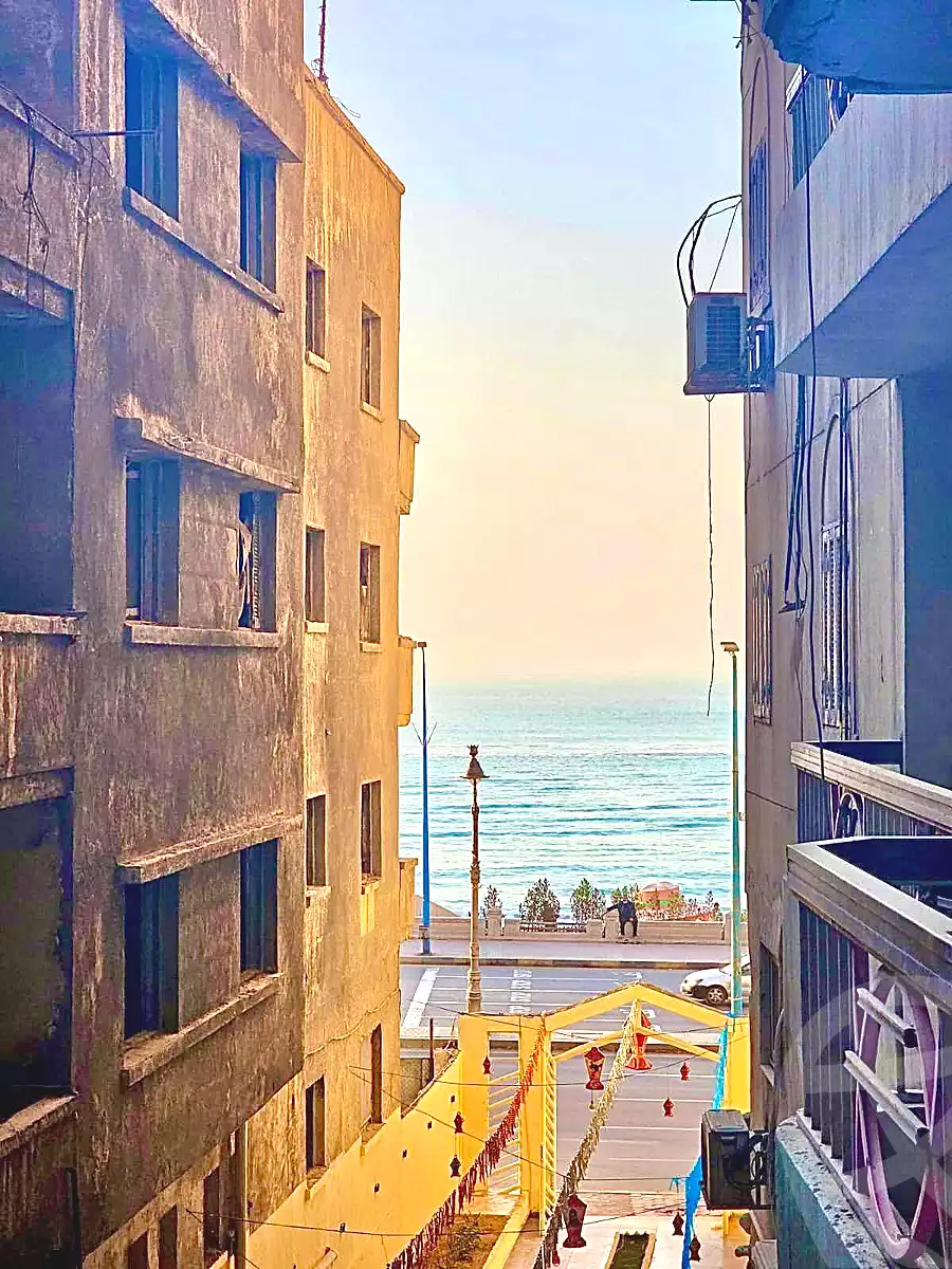 https://aqarmap.com.eg/ar/listing/6776688-for-sale-alexandria-el-asafra-l-sfr-bhry