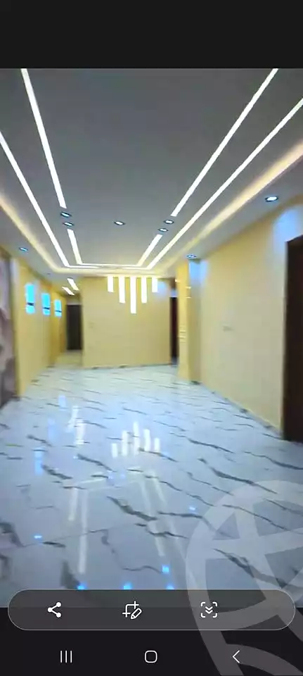 https://aqarmap.com.eg/en/listing/6776690-for-rent-cairo-faisal-el-lebeny