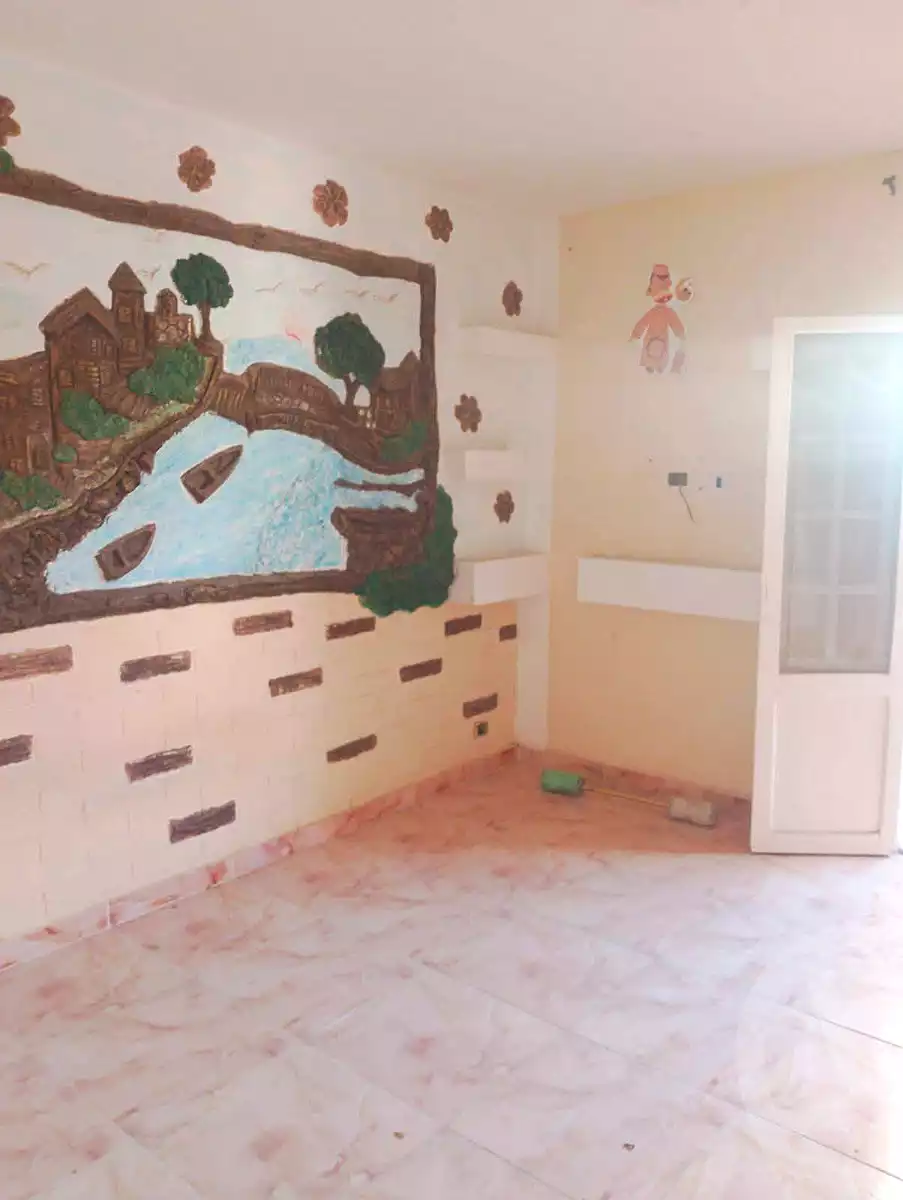 https://aqarmap.com.eg/ar/listing/6776701-for-rent-alexandria-alexandria-marsa-matrouh-rd