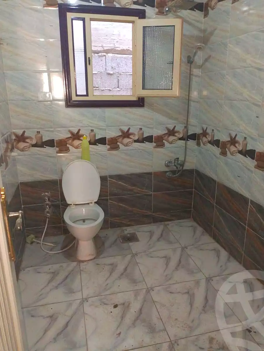 https://aqarmap.com.eg/ar/listing/6776701-for-rent-alexandria-alexandria-marsa-matrouh-rd