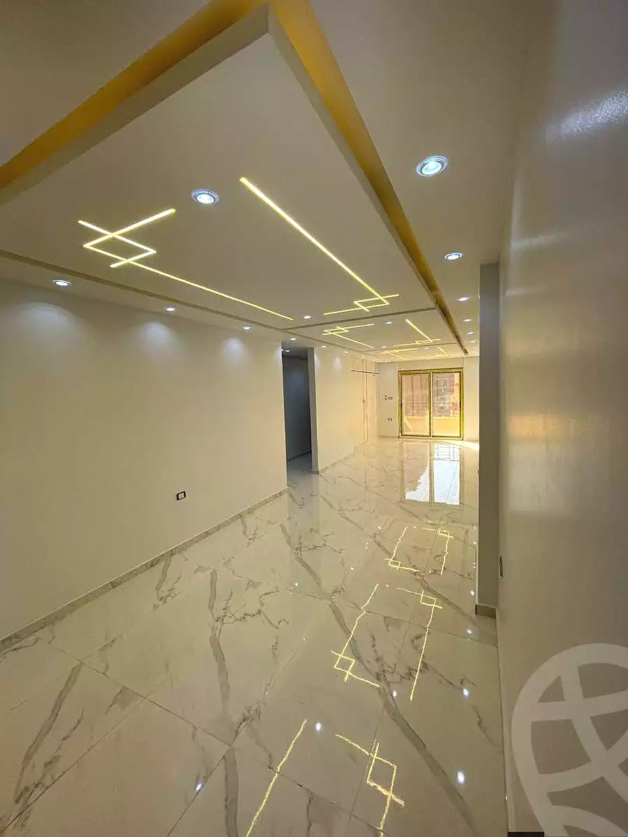 https://aqarmap.com.eg/en/listing/6776697-for-sale-alexandria-l-jmy-lbytsh-bianchiii-el-bashwat-st