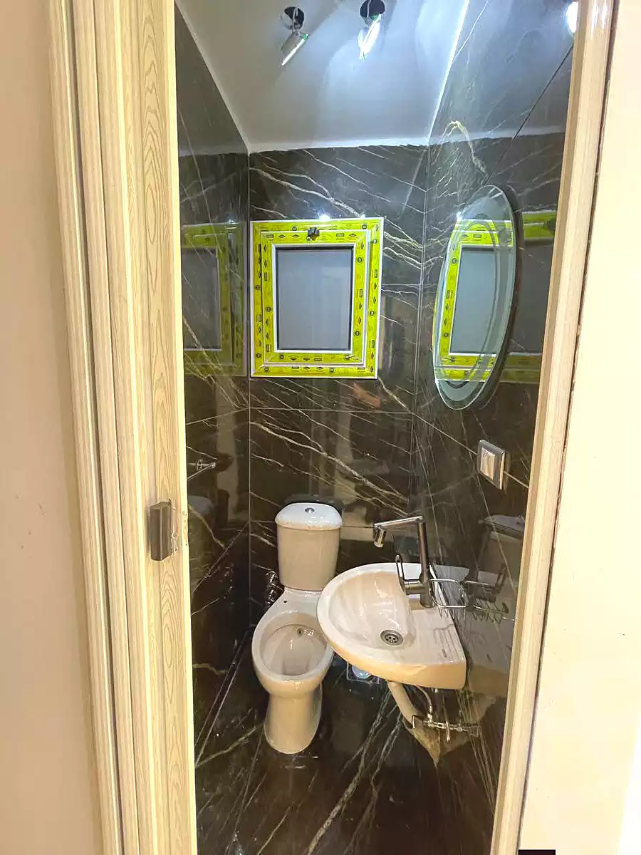 https://aqarmap.com.eg/en/listing/6776697-for-sale-alexandria-l-jmy-lbytsh-bianchiii-el-bashwat-st