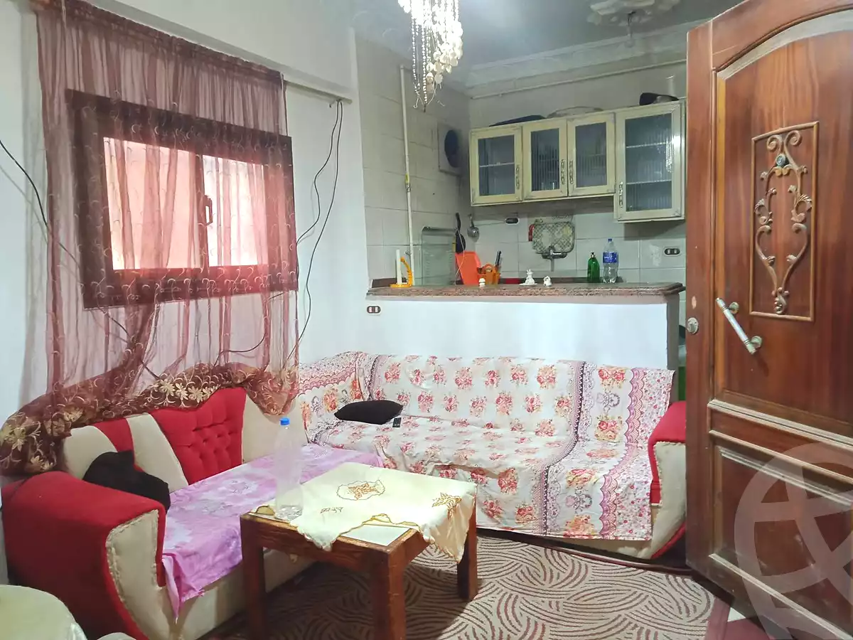 https://aqarmap.com.eg/en/listing/6776702-for-sale-alexandria-l-jmy-lbytsh-shahr-al-assal-st