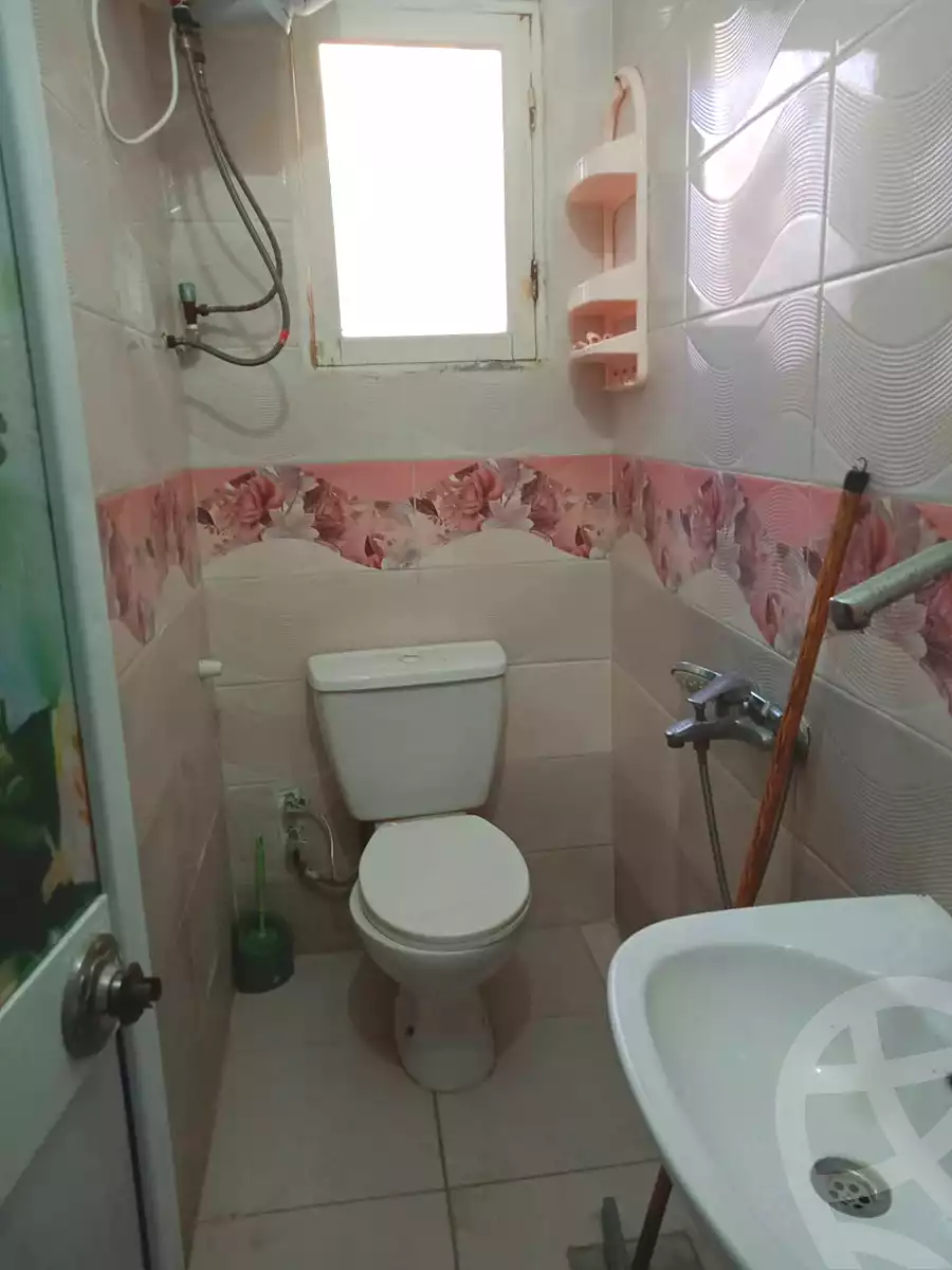 https://aqarmap.com.eg/en/listing/6776702-for-sale-alexandria-l-jmy-lbytsh-shahr-al-assal-st