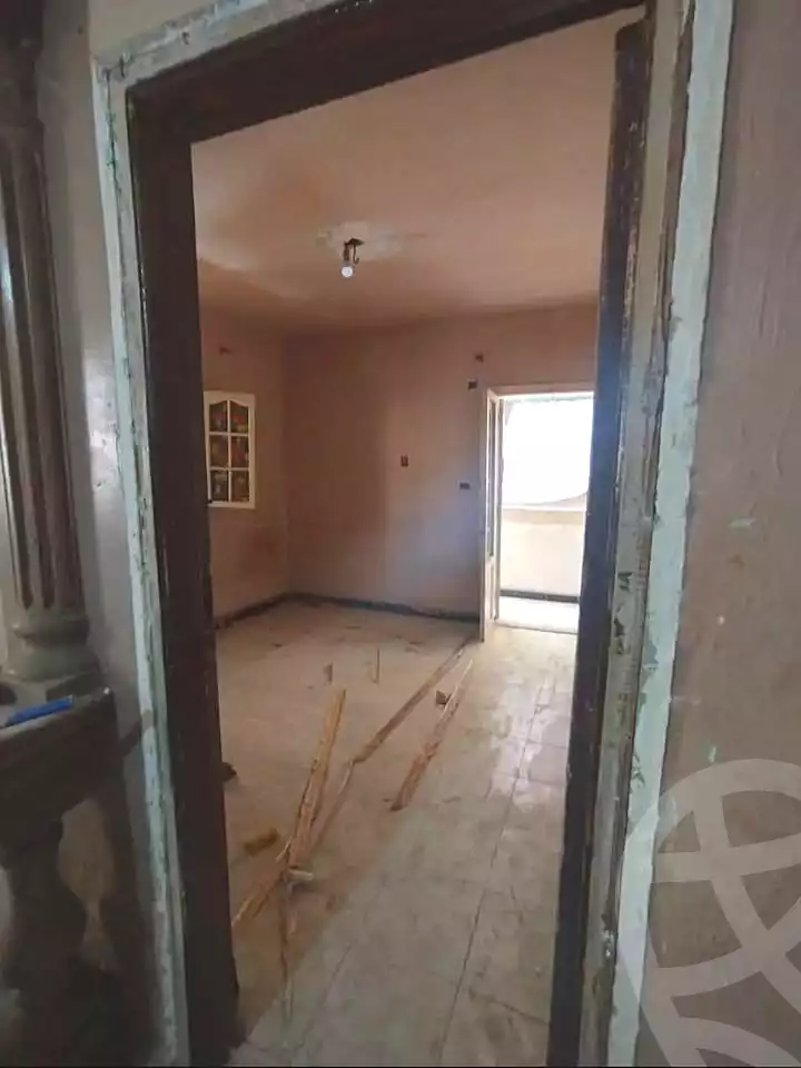 https://aqarmap.com.eg/ar/listing/6776707-for-sale-alexandria-l-jmy-lbytsh-el-bostan-st