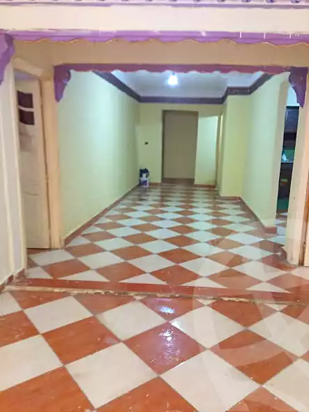 https://aqarmap.com.eg/ar/listing/6776709-for-rent-alexandria-l-jmy-el-hanouvel-el-salam-st