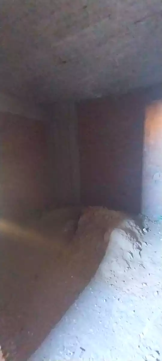 https://aqarmap.com.eg/ar/listing/6776710-for-sale-alexandria-l-jmy-lbytsh-bianchiii-el-bashwat-st