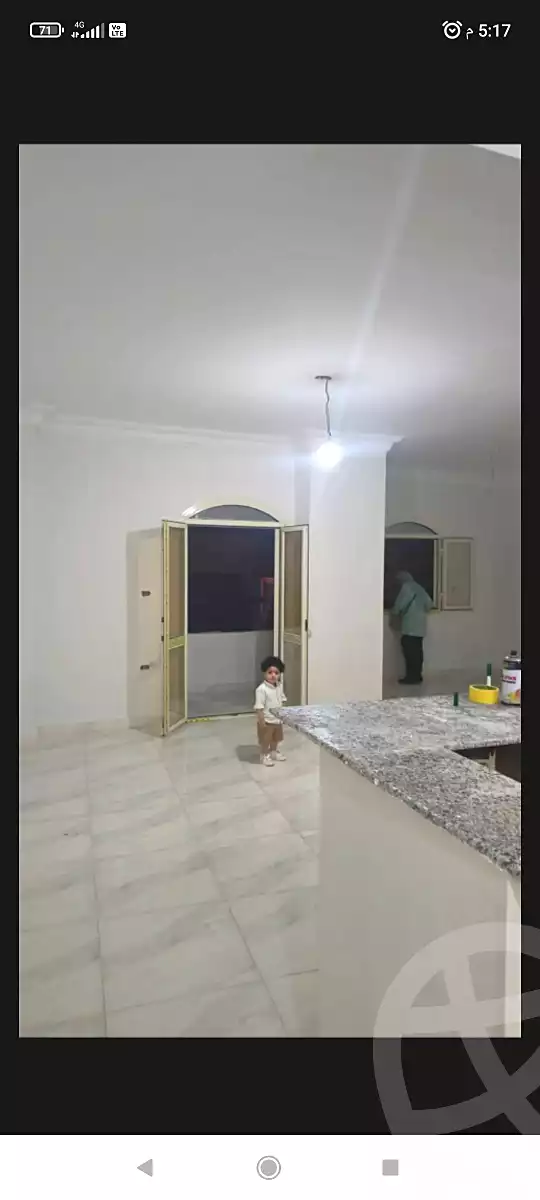 https://aqarmap.com.eg/ar/listing/6776683-for-rent-cairo-nozha-2-el-khamseen-st