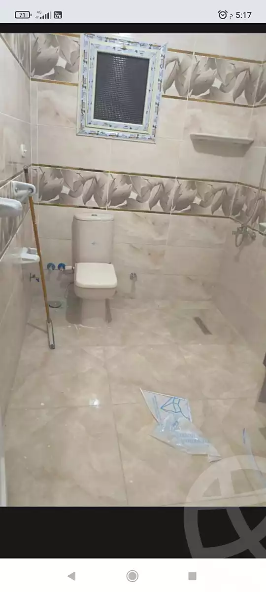 https://aqarmap.com.eg/ar/listing/6776683-for-rent-cairo-nozha-2-el-khamseen-st