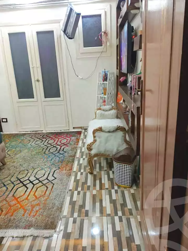 https://aqarmap.com.eg/ar/listing/6776719-for-sale-alexandria-l-jmy-lbytsh-bianchiii-el-bashwat-st