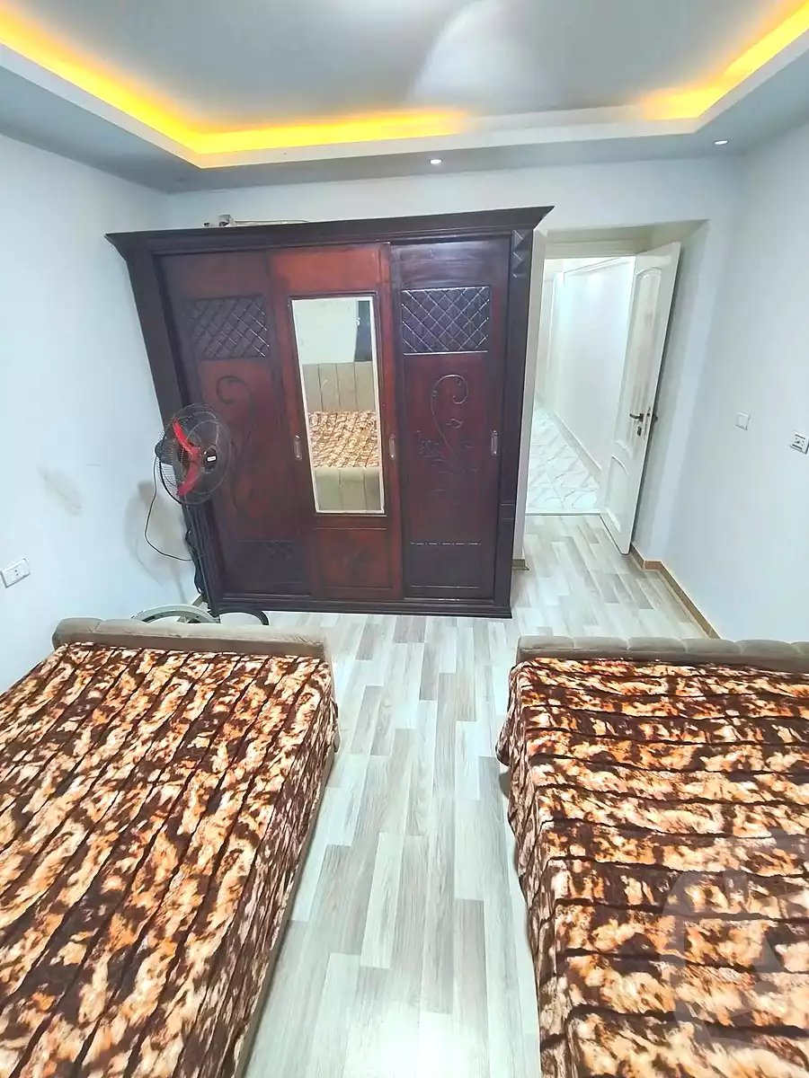 https://aqarmap.com.eg/ar/listing/6776724-for-sale-alexandria-sydy-bshr-sydy-bshr-bhry-khalil-hamada-st