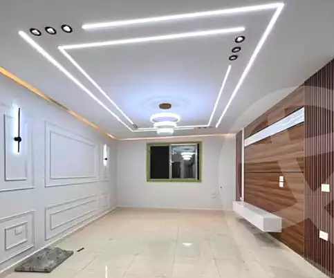 https://aqarmap.com.eg/en/listing/6776741-for-sale-cairo-el-haram-el-lebeny
