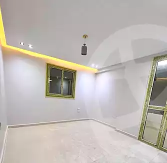 https://aqarmap.com.eg/en/listing/6776741-for-sale-cairo-el-haram-el-lebeny