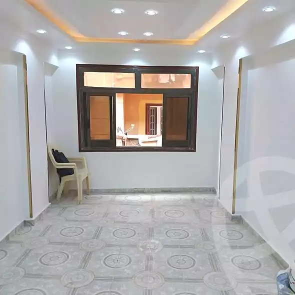 https://aqarmap.com.eg/en/listing/6776731-for-sale-alexandria-l-jmy-lbytsh-ibrahim-othman-st