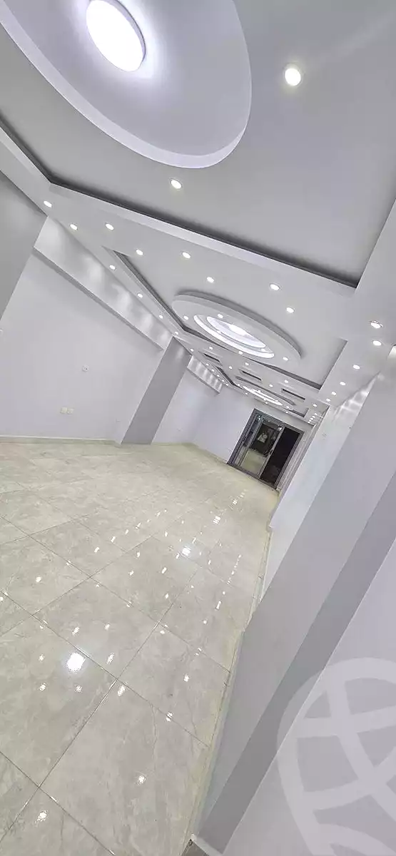 https://aqarmap.com.eg/en/listing/6776743-for-rent-cairo-helwan-ahmed-enci-st