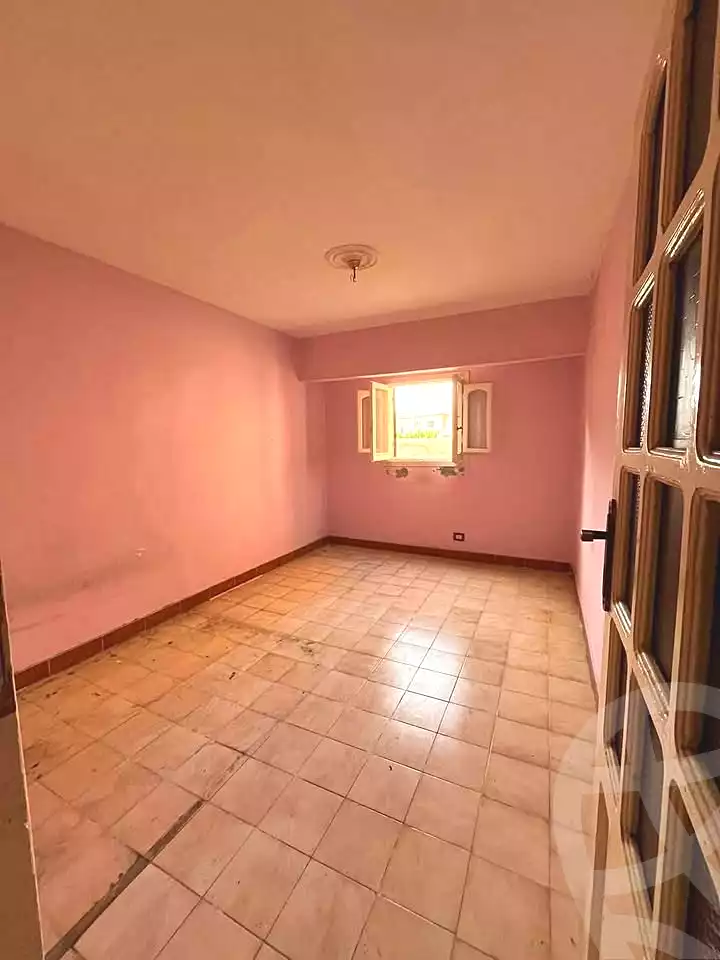https://aqarmap.com.eg/en/listing/6776756-for-sale-alexandria-l-jmy-lbytsh-al-kaada-st