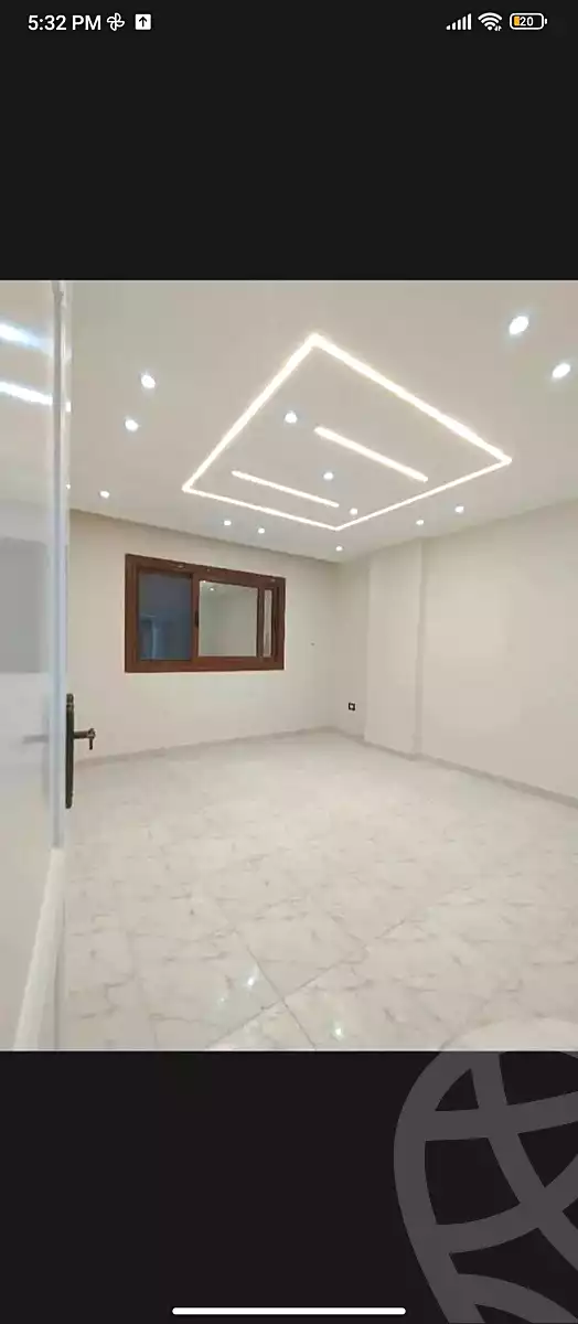 https://aqarmap.com.eg/en/listing/6776761-for-sale-alexandria-l-jmy-lbytsh-al-samalehy-2-st