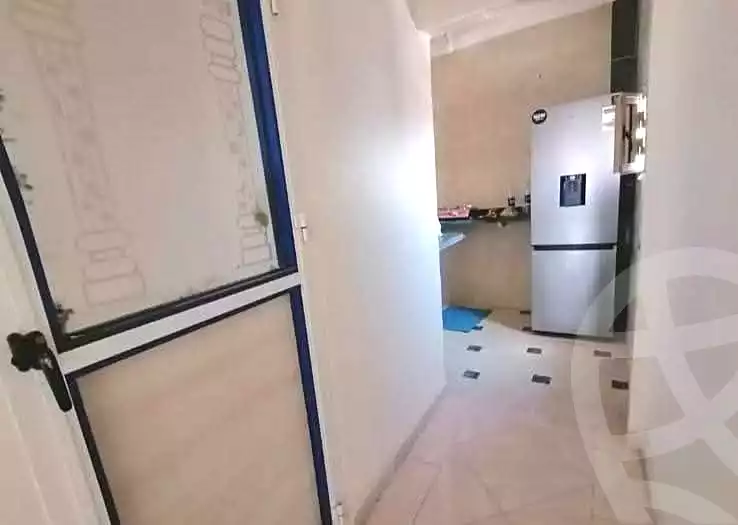 https://aqarmap.com.eg/en/listing/6776644-for-sale-alexandria-el-mandara-nabawy-al-mohandes-st