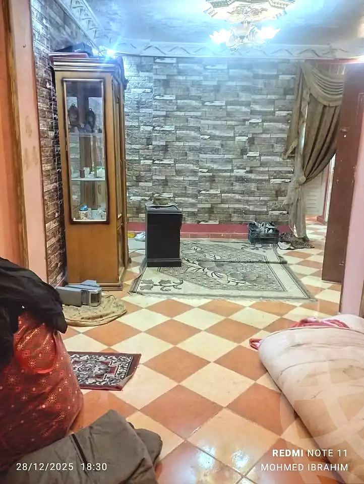 https://aqarmap.com.eg/ar/listing/6776772-for-sale-alexandria-l-jmy-el-hanouvel-el-kholafaa-el-rashdeen-st