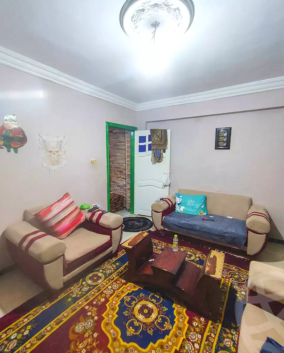 https://aqarmap.com.eg/en/listing/6776777-for-sale-alexandria-l-jmy-shataa-el-nakheel