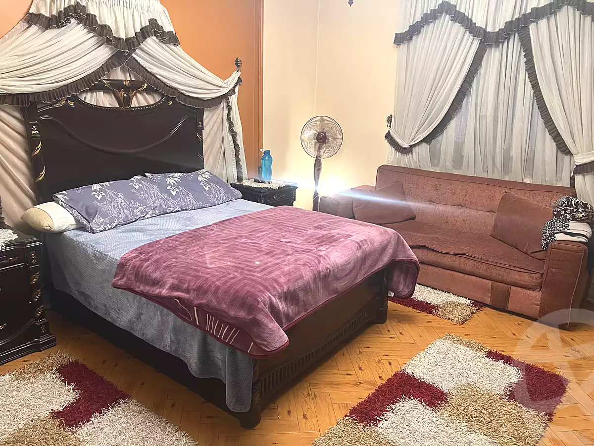 https://aqarmap.com.eg/ar/listing/6776748-for-sale-cairo-nasr-city-10th-zone-mohammed-metwally-el-shaarawy-st