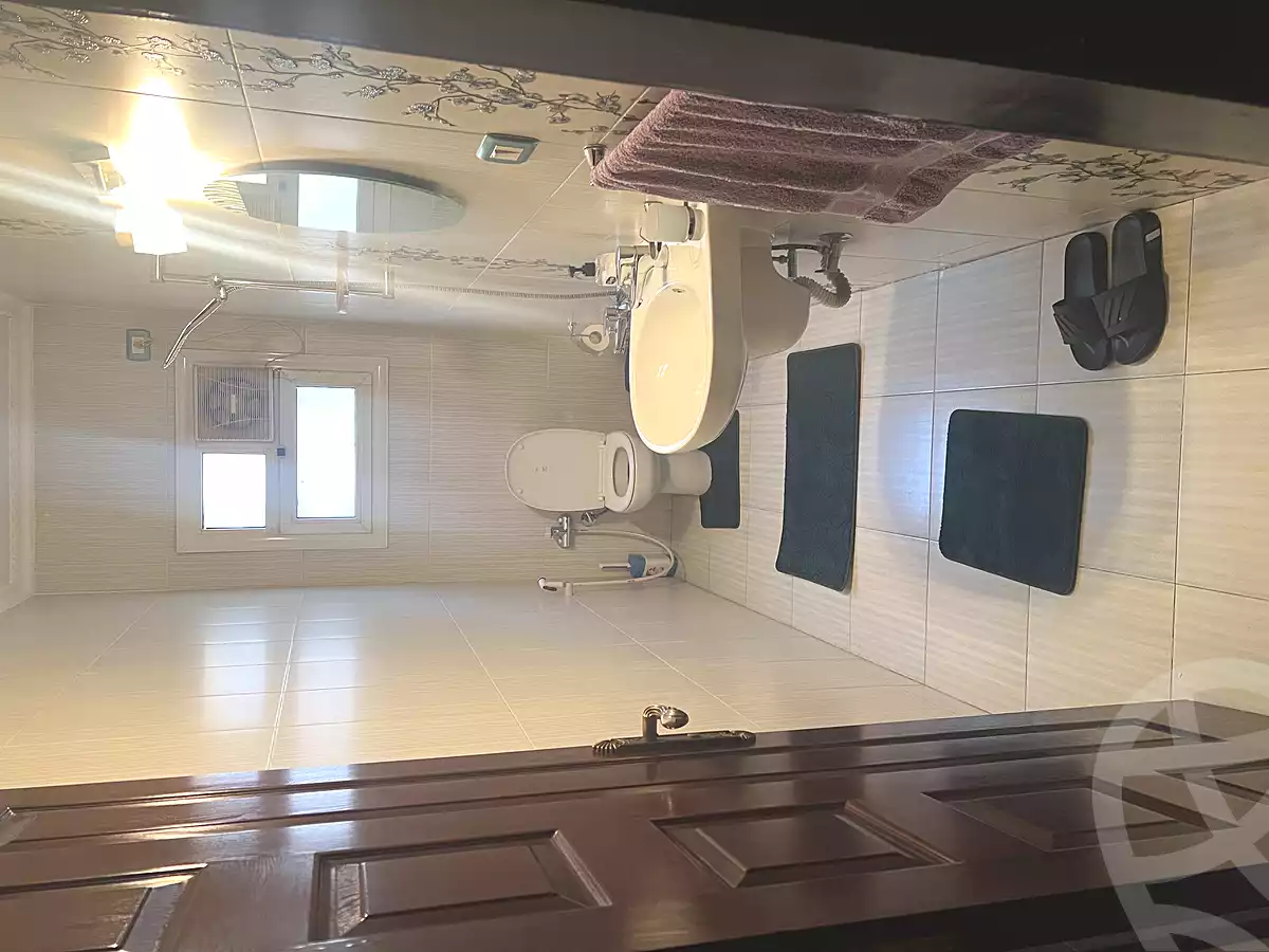 https://aqarmap.com.eg/ar/listing/6776748-for-sale-cairo-nasr-city-10th-zone-mohammed-metwally-el-shaarawy-st