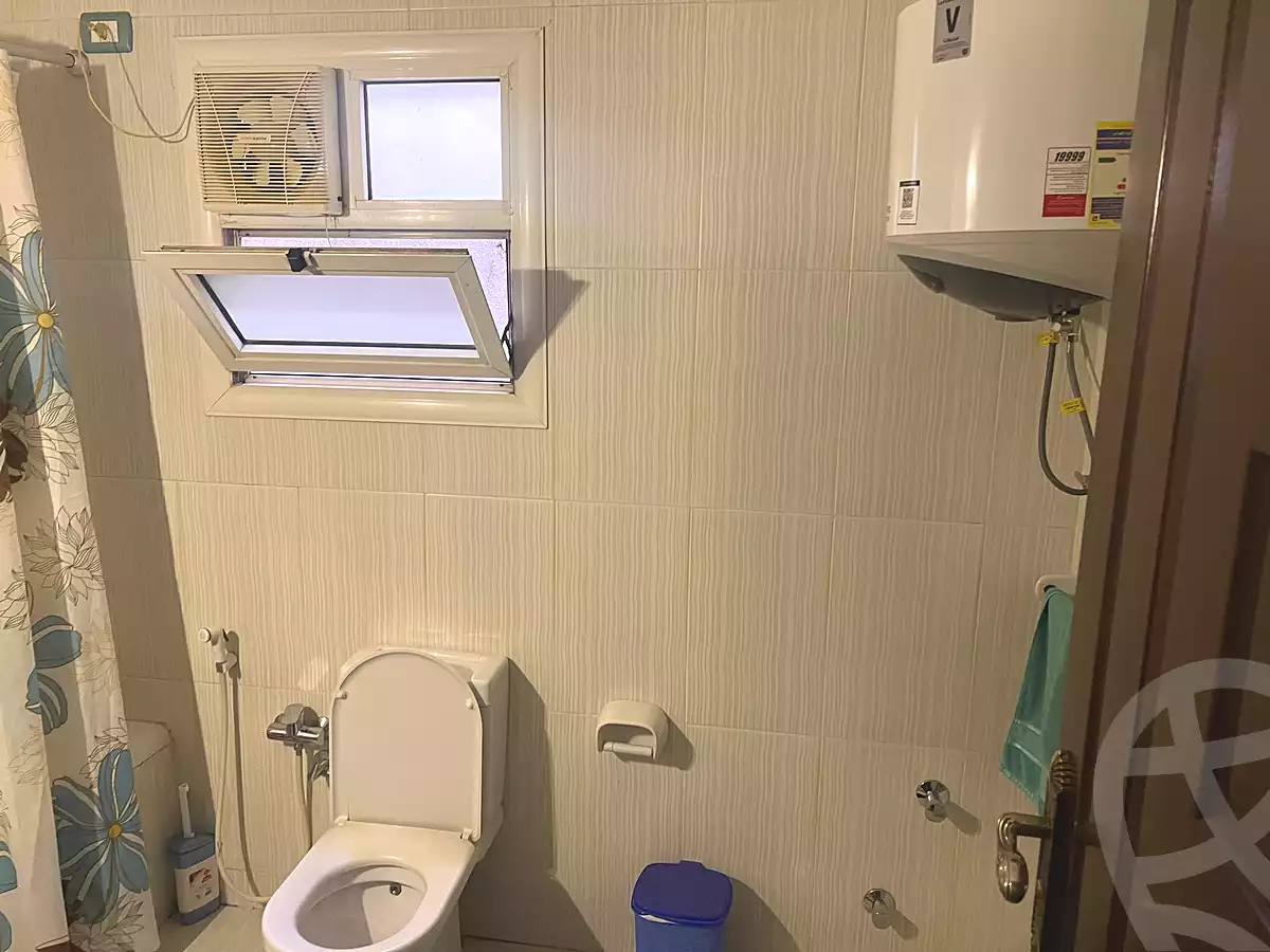 https://aqarmap.com.eg/ar/listing/6776748-for-sale-cairo-nasr-city-10th-zone-mohammed-metwally-el-shaarawy-st
