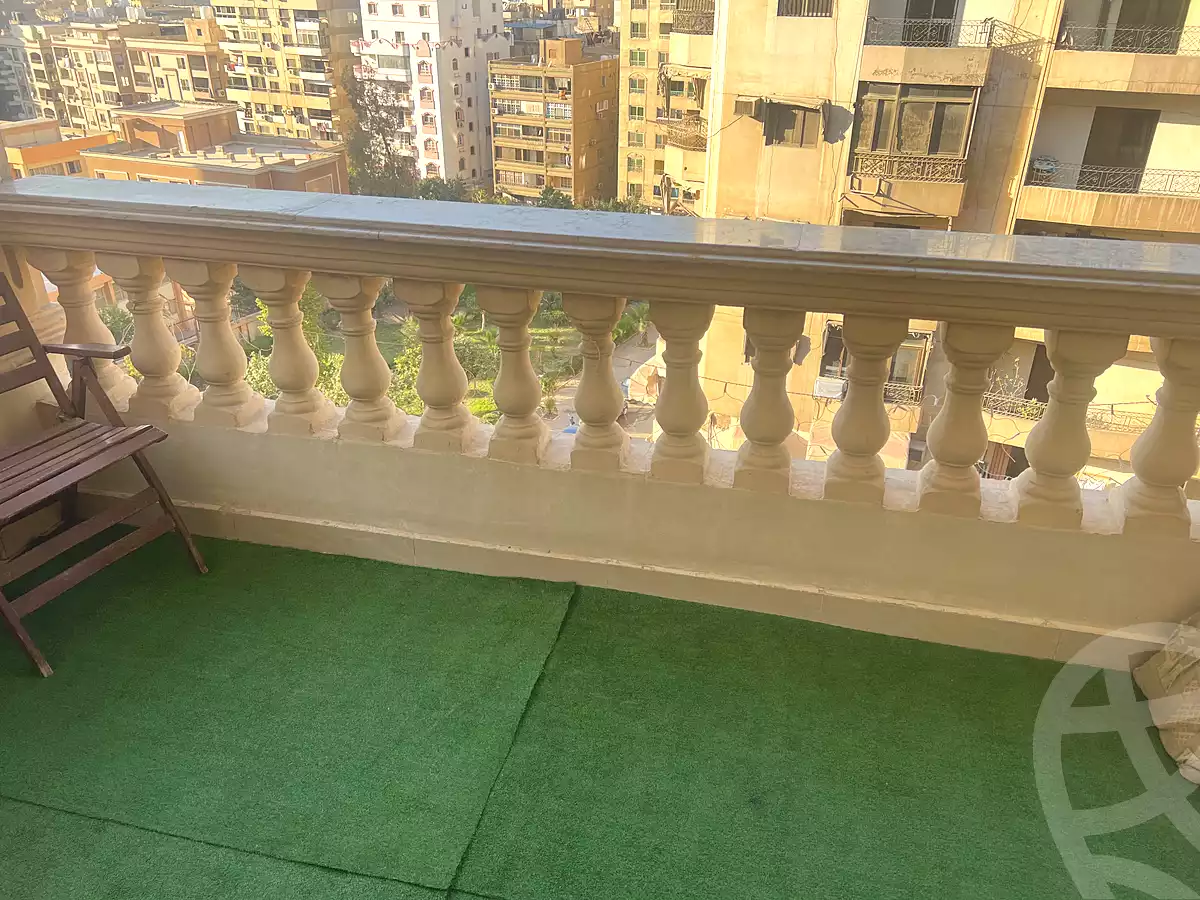 https://aqarmap.com.eg/ar/listing/6776748-for-sale-cairo-nasr-city-10th-zone-mohammed-metwally-el-shaarawy-st