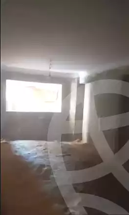 https://aqarmap.com.eg/en/listing/6776788-for-sale-cairo-elnozha-Streettt-27