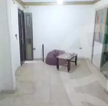 https://aqarmap.com.eg/ar/listing/6776803-for-sale-alexandria-sydy-bshr-sydy-bshr-qbly