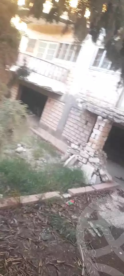 https://aqarmap.com.eg/ar/listing/6776804-for-sale-alexandria-l-jmy-bw-ywsf