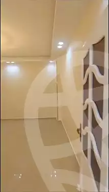 https://aqarmap.com.eg/en/listing/6776810-for-sale-cairo-nozha-2-el-khamseen-st