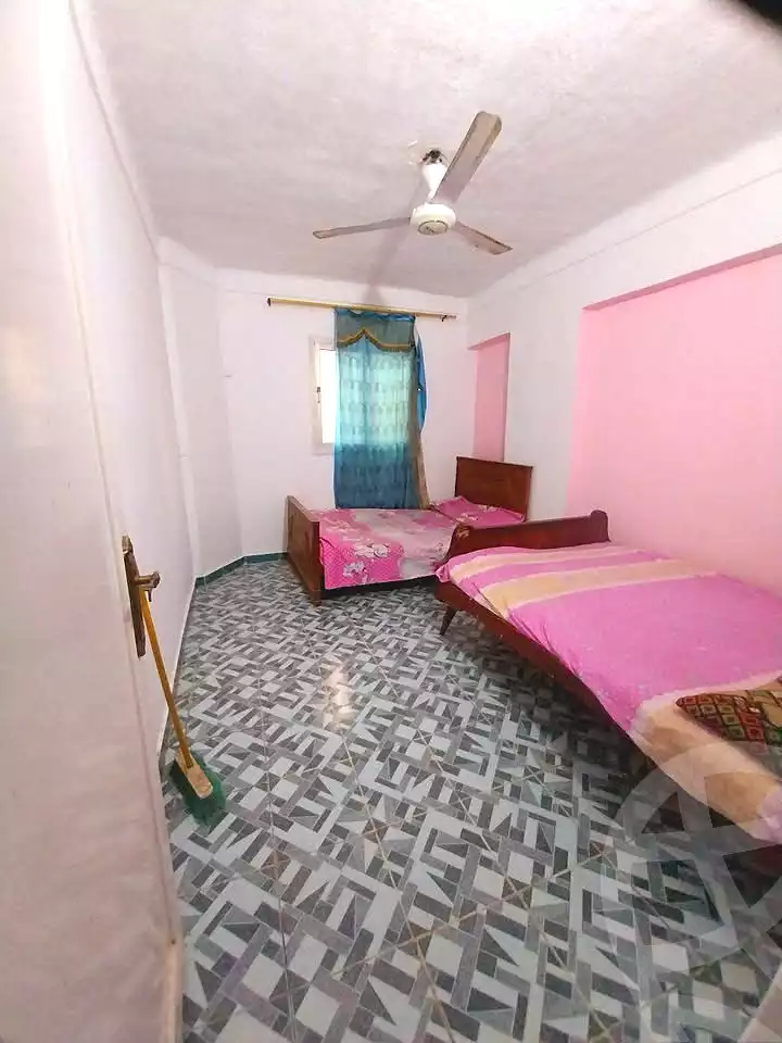 https://aqarmap.com.eg/ar/listing/6776811-for-sale-alexandria-l-jmy-shataa-el-nakheel