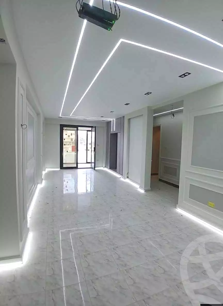 https://aqarmap.com.eg/ar/listing/6776814-for-sale-alexandria-l-jmy-lbytsh-bianchiii