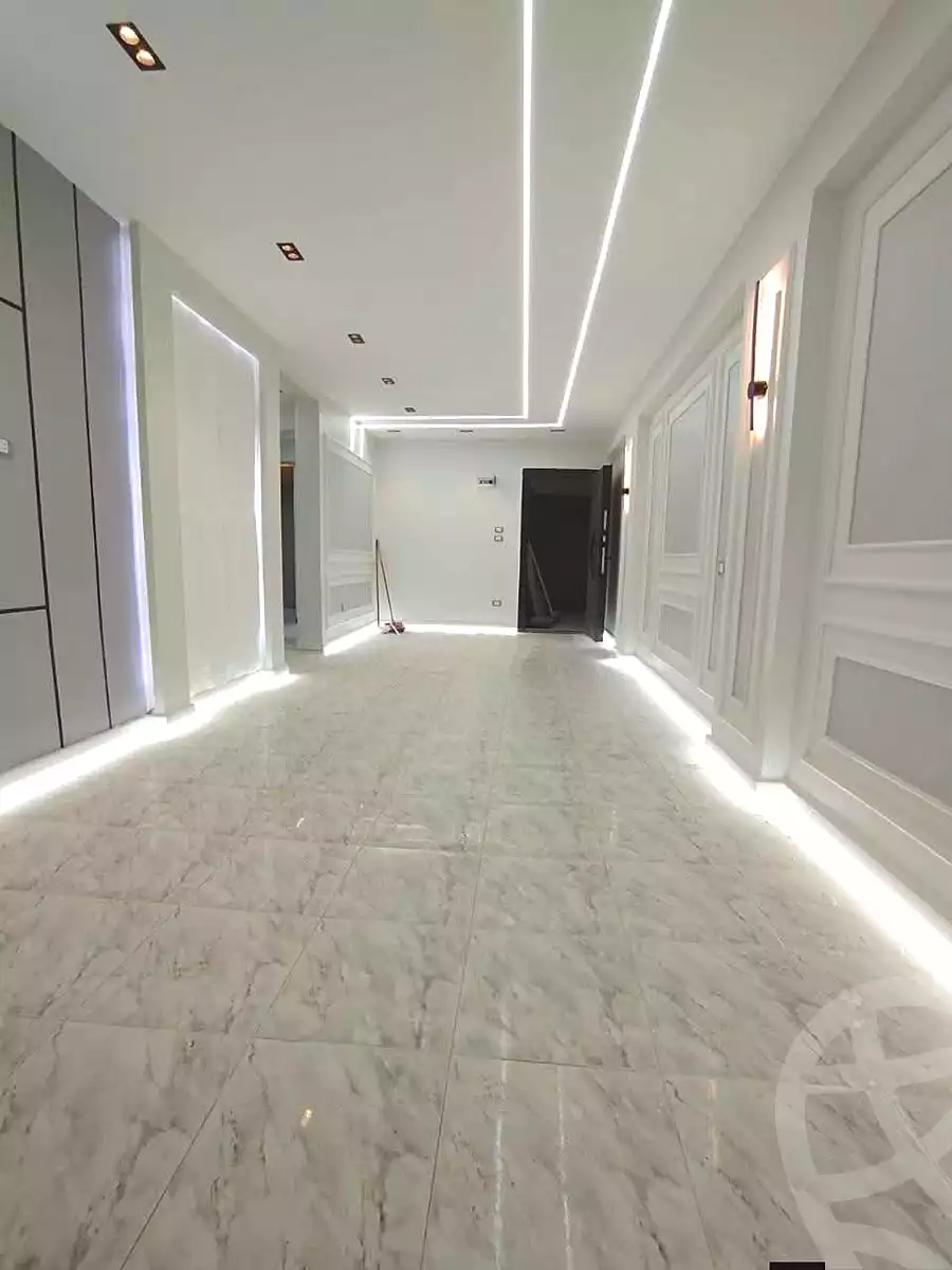 https://aqarmap.com.eg/ar/listing/6776814-for-sale-alexandria-l-jmy-lbytsh-bianchiii