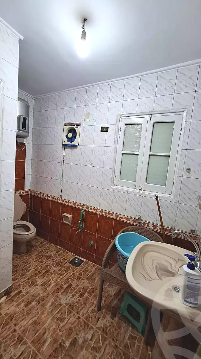https://aqarmap.com.eg/en/listing/6776812-for-sale-cairo-shoubra-el-sahel-menyat-as-serg-st