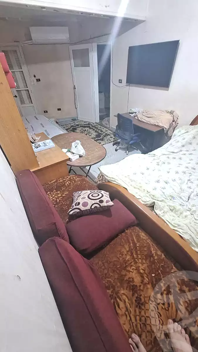 https://aqarmap.com.eg/en/listing/6776812-for-sale-cairo-shoubra-el-sahel-menyat-as-serg-st