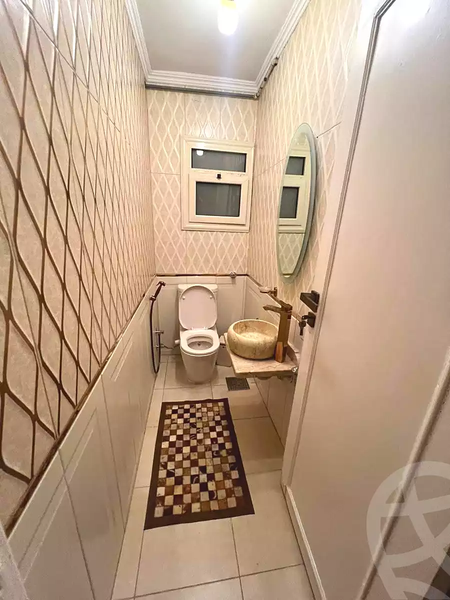 https://aqarmap.com.eg/ar/listing/6776822-for-sale-alexandria-fyktwry-shr-mlk-hfny