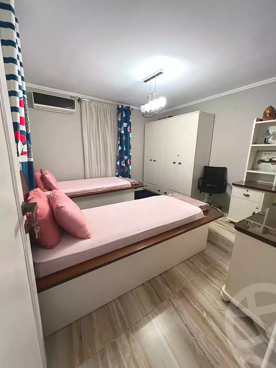https://aqarmap.com.eg/ar/listing/6776822-for-sale-alexandria-fyktwry-shr-mlk-hfny