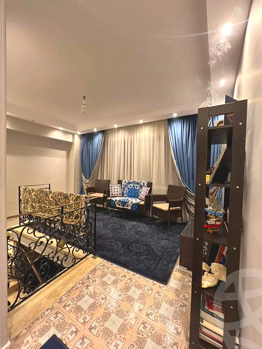 https://aqarmap.com.eg/ar/listing/6776822-for-sale-alexandria-fyktwry-shr-mlk-hfny